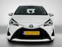 Toyota Yaris 1.5 Hybrid Active | Airco | Achteruitrijcamera | Automaat | Cruise control
