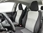 Toyota Yaris 1.5 Hybrid Active | Airco | Achteruitrijcamera | Automaat | Cruise control