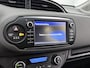 Toyota Yaris 1.5 Hybrid Active | Airco | Achteruitrijcamera | Automaat | Cruise control