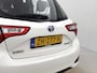 Toyota Yaris 1.5 Hybrid Active | Airco | Achteruitrijcamera | Automaat | Cruise control
