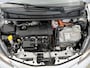 Toyota Yaris 1.5 Hybrid Active | Airco | Achteruitrijcamera | Automaat | Cruise control