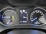 Toyota Yaris 1.5 Hybrid Active | Airco | Achteruitrijcamera | Automaat | Cruise control