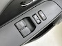 Toyota Yaris 1.5 Hybrid Active | Airco | Achteruitrijcamera | Automaat | Cruise control