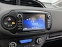 Toyota Yaris 1.5 Hybrid Active | Airco | Achteruitrijcamera | Automaat | Cruise control