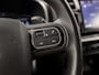 Citroën C5 Aircross 1.6 PureTech Sport 181Pk Automaat (APPLE CARPLAY, GROOT NAVI, 360 CAMERA, TREKHAAK, LEDER, SPORTSTOELEN, KEYLESS, ADAPTIVE CRUISE, NIEUWSTAAT)