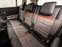 Citroën C5 Aircross 1.6 PureTech Sport 181Pk Automaat (APPLE CARPLAY, GROOT NAVI, 360 CAMERA, TREKHAAK, LEDER, SPORTSTOELEN, KEYLESS, ADAPTIVE CRUISE, NIEUWSTAAT)