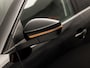 Citroën C5 Aircross 1.6 PureTech Sport 181Pk Automaat (APPLE CARPLAY, GROOT NAVI, 360 CAMERA, TREKHAAK, LEDER, SPORTSTOELEN, KEYLESS, ADAPTIVE CRUISE, NIEUWSTAAT)