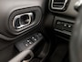 Citroën C5 Aircross 1.6 PureTech Sport 181Pk Automaat (APPLE CARPLAY, GROOT NAVI, 360 CAMERA, TREKHAAK, LEDER, SPORTSTOELEN, KEYLESS, ADAPTIVE CRUISE, NIEUWSTAAT)