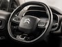 Citroën C5 Aircross 1.6 PureTech Sport 181Pk Automaat (APPLE CARPLAY, GROOT NAVI, 360 CAMERA, TREKHAAK, LEDER, SPORTSTOELEN, KEYLESS, ADAPTIVE CRUISE, NIEUWSTAAT)
