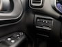 Citroën C5 Aircross 1.6 PureTech Sport 181Pk Automaat (APPLE CARPLAY, GROOT NAVI, 360 CAMERA, TREKHAAK, LEDER, SPORTSTOELEN, KEYLESS, ADAPTIVE CRUISE, NIEUWSTAAT)