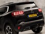 Citroën C5 Aircross 1.6 PureTech Sport 181Pk Automaat (APPLE CARPLAY, GROOT NAVI, 360 CAMERA, TREKHAAK, LEDER, SPORTSTOELEN, KEYLESS, ADAPTIVE CRUISE, NIEUWSTAAT)