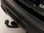 Citroën C5 Aircross 1.6 PureTech Sport 181Pk Automaat (APPLE CARPLAY, GROOT NAVI, 360 CAMERA, TREKHAAK, LEDER, SPORTSTOELEN, KEYLESS, ADAPTIVE CRUISE, NIEUWSTAAT)