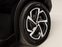Citroën C5 Aircross 1.6 PureTech Sport 181Pk Automaat (APPLE CARPLAY, GROOT NAVI, 360 CAMERA, TREKHAAK, LEDER, SPORTSTOELEN, KEYLESS, ADAPTIVE CRUISE, NIEUWSTAAT)