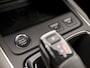 Citroën C5 Aircross 1.6 PureTech Sport 181Pk Automaat (APPLE CARPLAY, GROOT NAVI, 360 CAMERA, TREKHAAK, LEDER, SPORTSTOELEN, KEYLESS, ADAPTIVE CRUISE, NIEUWSTAAT)