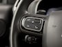 Citroën C5 Aircross 1.6 PureTech Sport 181Pk Automaat (APPLE CARPLAY, GROOT NAVI, 360 CAMERA, TREKHAAK, LEDER, SPORTSTOELEN, KEYLESS, ADAPTIVE CRUISE, NIEUWSTAAT)