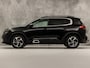 Citroën C5 Aircross 1.6 PureTech Sport 181Pk Automaat (APPLE CARPLAY, GROOT NAVI, 360 CAMERA, TREKHAAK, LEDER, SPORTSTOELEN, KEYLESS, ADAPTIVE CRUISE, NIEUWSTAAT)