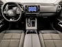 Citroën C5 Aircross 1.6 PureTech Sport 181Pk Automaat (APPLE CARPLAY, GROOT NAVI, 360 CAMERA, TREKHAAK, LEDER, SPORTSTOELEN, KEYLESS, ADAPTIVE CRUISE, NIEUWSTAAT)