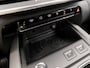 Citroën C5 Aircross 1.6 PureTech Sport 181Pk Automaat (APPLE CARPLAY, GROOT NAVI, 360 CAMERA, TREKHAAK, LEDER, SPORTSTOELEN, KEYLESS, ADAPTIVE CRUISE, NIEUWSTAAT)