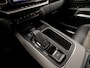 Citroën C5 Aircross 1.6 PureTech Sport 181Pk Automaat (APPLE CARPLAY, GROOT NAVI, 360 CAMERA, TREKHAAK, LEDER, SPORTSTOELEN, KEYLESS, ADAPTIVE CRUISE, NIEUWSTAAT)