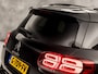 Citroën C5 Aircross 1.6 PureTech Sport 181Pk Automaat (APPLE CARPLAY, GROOT NAVI, 360 CAMERA, TREKHAAK, LEDER, SPORTSTOELEN, KEYLESS, ADAPTIVE CRUISE, NIEUWSTAAT)