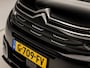 Citroën C5 Aircross 1.6 PureTech Sport 181Pk Automaat (APPLE CARPLAY, GROOT NAVI, 360 CAMERA, TREKHAAK, LEDER, SPORTSTOELEN, KEYLESS, ADAPTIVE CRUISE, NIEUWSTAAT)