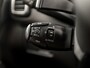 Citroën C5 Aircross 1.6 PureTech Sport 181Pk Automaat (APPLE CARPLAY, GROOT NAVI, 360 CAMERA, TREKHAAK, LEDER, SPORTSTOELEN, KEYLESS, ADAPTIVE CRUISE, NIEUWSTAAT)