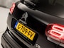 Citroën C5 Aircross 1.6 PureTech Sport 181Pk Automaat (APPLE CARPLAY, GROOT NAVI, 360 CAMERA, TREKHAAK, LEDER, SPORTSTOELEN, KEYLESS, ADAPTIVE CRUISE, NIEUWSTAAT)