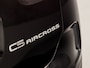 Citroën C5 Aircross 1.6 PureTech Sport 181Pk Automaat (APPLE CARPLAY, GROOT NAVI, 360 CAMERA, TREKHAAK, LEDER, SPORTSTOELEN, KEYLESS, ADAPTIVE CRUISE, NIEUWSTAAT)