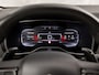 Citroën C5 Aircross 1.6 PureTech Sport 181Pk Automaat (APPLE CARPLAY, GROOT NAVI, 360 CAMERA, TREKHAAK, LEDER, SPORTSTOELEN, KEYLESS, ADAPTIVE CRUISE, NIEUWSTAAT)