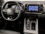 Citroën C5 Aircross 1.6 PureTech Sport 181Pk Automaat (APPLE CARPLAY, GROOT NAVI, 360 CAMERA, TREKHAAK, LEDER, SPORTSTOELEN, KEYLESS, ADAPTIVE CRUISE, NIEUWSTAAT)