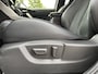 Mitsubishi Eclipse Cross 2.4 PHEV Intense+ Camera | Apple Carplay & Android Auto | Sensoren V+A