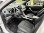 Mitsubishi Eclipse Cross 2.4 PHEV Intense+ Camera | Apple Carplay & Android Auto | Sensoren V+A