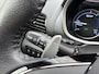 Mitsubishi Eclipse Cross 2.4 PHEV Intense+ Camera | Apple Carplay & Android Auto | Sensoren V+A