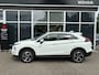 Mitsubishi Eclipse Cross 2.4 PHEV Intense+ Camera | Apple Carplay & Android Auto | Sensoren V+A