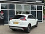 Mitsubishi Eclipse Cross 2.4 PHEV Intense+ Camera | Apple Carplay & Android Auto | Sensoren V+A