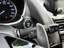Mitsubishi Eclipse Cross 2.4 PHEV Intense+ Camera | Apple Carplay & Android Auto | Sensoren V+A