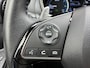 Mitsubishi Eclipse Cross 2.4 PHEV Intense+ Camera | Apple Carplay & Android Auto | Sensoren V+A