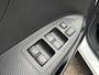 Mitsubishi Eclipse Cross 2.4 PHEV Intense+ Camera | Apple Carplay & Android Auto | Sensoren V+A