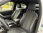 Mitsubishi Eclipse Cross 2.4 PHEV Intense+ Camera | Apple Carplay & Android Auto | Sensoren V+A