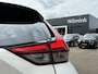 Mitsubishi Eclipse Cross 2.4 PHEV Intense+ Camera | Apple Carplay & Android Auto | Sensoren V+A