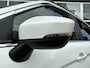 Mitsubishi Eclipse Cross 2.4 PHEV Intense+ Camera | Apple Carplay & Android Auto | Sensoren V+A