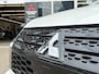 Mitsubishi Eclipse Cross 2.4 PHEV Intense+ Camera | Apple Carplay & Android Auto | Sensoren V+A