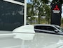 Mitsubishi Eclipse Cross 2.4 PHEV Intense+ Camera | Apple Carplay & Android Auto | Sensoren V+A