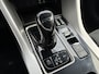 Mitsubishi Eclipse Cross 2.4 PHEV Intense+ Camera | Apple Carplay & Android Auto | Sensoren V+A