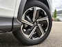 Mitsubishi Eclipse Cross 2.4 PHEV Intense+ Camera | Apple Carplay & Android Auto | Sensoren V+A