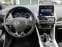 Mitsubishi Eclipse Cross 2.4 PHEV Intense+ Camera | Apple Carplay & Android Auto | Sensoren V+A