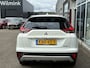 Mitsubishi Eclipse Cross 2.4 PHEV Intense+ Camera | Apple Carplay & Android Auto | Sensoren V+A