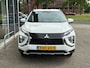 Mitsubishi Eclipse Cross 2.4 PHEV Intense+ Camera | Apple Carplay & Android Auto | Sensoren V+A
