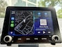 Mitsubishi Eclipse Cross 2.4 PHEV Intense+ Camera | Apple Carplay & Android Auto | Sensoren V+A