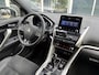 Mitsubishi Eclipse Cross 2.4 PHEV Intense+ Camera | Apple Carplay & Android Auto | Sensoren V+A